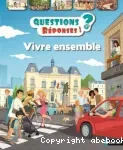 Vivre ensemble