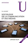 Sociologie de la communication et des médias