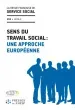 La pauvreté dans le contexte socio-économique au Royaume-Uni et le travail social