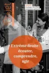 Projet, N°354 - Octobre 2016 - Extrême droite