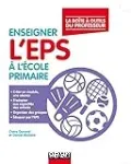 Enseigner l'EPS à l'école primaire