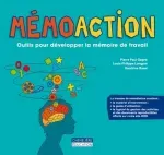 Mémoaction