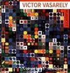 Victor Vasarely, MultipliCITÉ