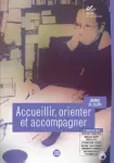 Vivre l'accueil