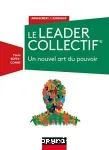 Le Leader collectif