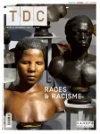 TDC, 1109 - 15 mars 2017 - Races & racisme