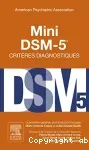 Mini DSM-5®