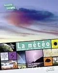 La météo expliquée par un chasseur de nuages