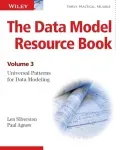 Universal Patterns for Data Modeling