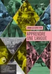 L'alphabétisation bilingue en terre ivoirienne