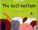 The best bottom