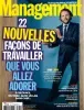 22 nouvelles façons de travailler... que vous allez adorer !