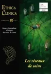 Quelle place pour l'usager dans le réseau des soins de santé mentale ?