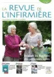 L'infirmière et l'administration des médicaments à risque [Fiches Pharmacologie]