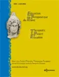 Améliorer la qualité de la relation avec les patients adolescents : des représentations des soignants au vécu des patients atteints de pathologie respiratoire chronique