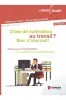 Crise de motivation au travail ? Rien d'anormal !