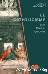 Le catholicisme