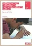 Je mémorise et je sais écrire des mots au CM2 : cahier de l'élève