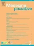 Comment meurent les personnes handicapées ? Contextes de fin d’existence et conditions de décès des adultes handicapés