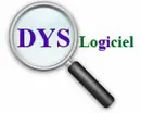 Dys-Vocal, logiciel pour dyslexie et dyspraxie visuo-spatiale