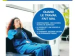 Maintenir la physiologie de la grossesse [Congrès national de la sage-femme libérale - 23 et 24 novembre 2017 - Auxerre]