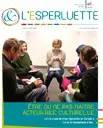 NTICs et éducation permanente