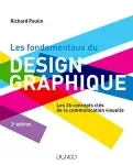 Les fondamentaux du design graphique