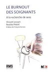 Le burnout des soignants