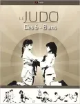 Le judo des 6-8 ans