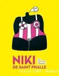 Niki de Saint Phalle