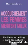 Accouchement