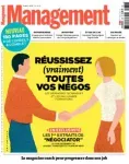 L'art du "deal" dans le monde