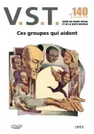 La psychiatrie de secteur découverte de l’intérieur