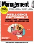 Les start-up du business mental