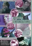 L'interculturel, une exigence à vivre