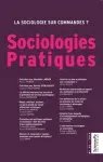 L'intervention sociologique en association