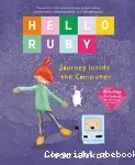 Hello Ruby. Journey inside the computer