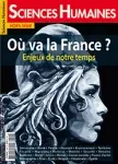 La France, puissance moyenne ?