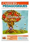 Le dilemme de la petite poule rousse