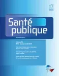 Carnet de santé de l’enfant : les illustrations des conseils aux parents sont-elles compréhensibles ?