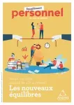 Pratiques addictives : le rôle des RH