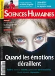 Les émotions, amies et ennemies