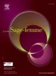 Republication de : Reprise des recommandations de l’HAS - Contraception chez la femme adulte et l’adolescente en âge de procréer (hors post-partum et post-IVG)