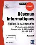 Réseaux informatiques