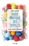 Guide pratique des textiles