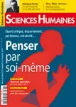 Dossier : Penser par soi-même