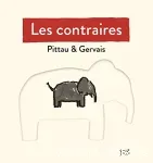 Les contraires