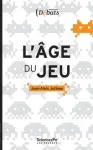 L'âge du jeu