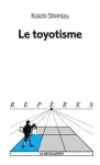 Le Toyotisme