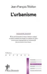 L'urbanisme